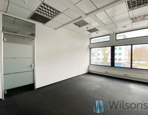 Biuro do wynajęcia, Wola Warszawa Młynarska, 9100 zł, 140 m2, WIL151088