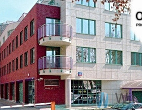 Biuro do wynajęcia, Warszawa Mokotów, 1680 euro (7207 zł), 124 m2, WIL328933