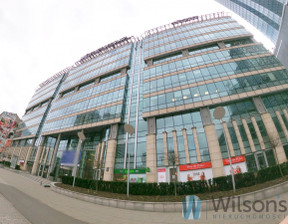 Biuro do wynajęcia, Warszawa Wola, 6900 euro (29 808 zł), 310,47 m2, WIL833104