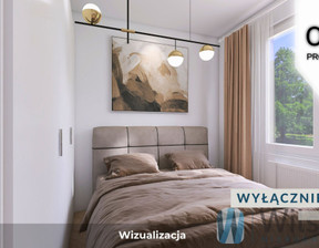 Mieszkanie na sprzedaż, Warszawa Bemowo Chrzanów Szeligowska, 690 000 zł, 35,12 m2, WIL115557
