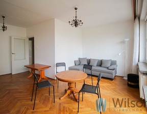 Mieszkanie na sprzedaż, Warszawa Śródmieście Krucza, 965 000 zł, 47,63 m2, WIL129030