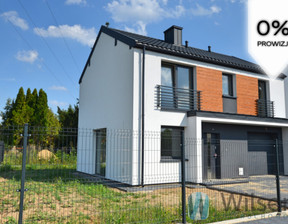 Dom na sprzedaż, Łomianki Dziekanów Leśny Bajkowy, 1 150 000 zł, 138 m2, WIL640303
