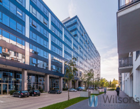 Lokal do wynajęcia, Warszawa Mokotów Wołoska, 68 111 zł, 716 m2, WIL357852