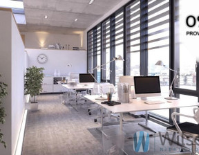 Biuro do wynajęcia, Warszawa Żoliborz, 3240 euro (13 867 zł), 180 m2, WIL672510