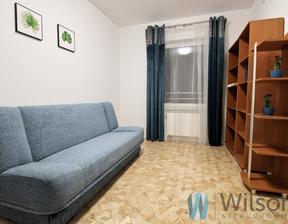 Mieszkanie do wynajęcia, Warszawa Mokotów Sadyba Bolesława Limanowskiego, 4500 zł, 70 m2, WIL839996