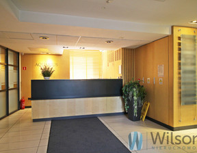 Biuro do wynajęcia, Warszawa Bemowo Połczyńska, 1341 euro (5726 zł), 111,71 m2, WIL427542