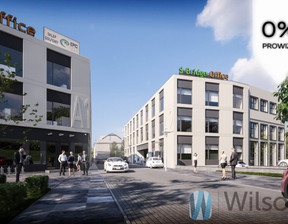 Biuro do wynajęcia, Warszawa Praga-Południe Wał Miedzeszyński, 2070 euro (8860 zł), 150 m2, WIL754059620