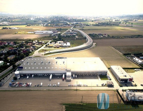 Magazyn do wynajęcia, Ożarów Mazowiecki, 246 200 zł, 8830 m2, WIL174520