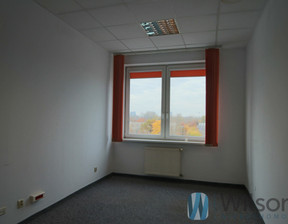 Biuro do wynajęcia, Warszawa Praga-Północ Jagiellońska, 2350 zł, 33,25 m2, WIL822543
