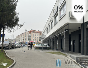 Lokal do wynajęcia, Piastów Tadeusza Kościuszki, 9750 zł, 130 m2, WIL760215