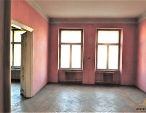 Mieszkanie na sprzedaż, Kraków M. Kraków Stare Miasto Krupnicza, 2 837 500 zł, 133 m2, SPEK-MS-2307