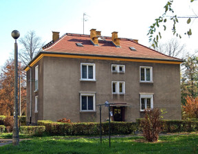 Kawalerka na sprzedaż, Kraków M. Kraków Nowa Huta Wandy, 444 428 zł, 32,44 m2, SPEK-MS-2531