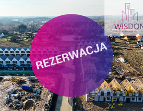 Dom na sprzedaż, Olsztyński Dywity Różnowo, 579 000 zł, 80,5 m2, 206/8805/ODS