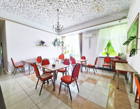 Hotel, pensjonat do wynajęcia, Piaseczyński Piaseczno Gołkowska, 35 000 zł, 900 m2, 347521