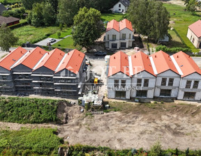 Dom na sprzedaż, Wrocławski Czernica Jeszkowice, 899 000 zł, 128,8 m2, 5466/4112/ODS