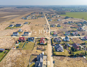 Budowlany na sprzedaż, Wrocławski Czernica Dobrzykowice, 2 500 000 zł, 7021 m2, 4376/4112/OGS