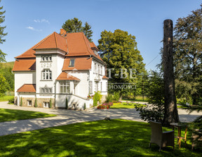 Dom na sprzedaż, Dzierżoniowski Dzierżoniów, 4 000 000 zł, 486,49 m2, 5438/4112/ODS