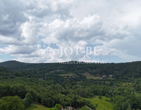 Budowlany na sprzedaż, Karkonoski Szklarska Poręba Ludwika Waryńskiego, 1 200 000 zł, 920 m2, 4396/4112/OGS