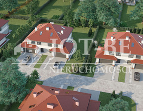 Dom na sprzedaż, Wrocław Wrocław-Psie Pole, 1 440 000 zł, 189 m2, 5375/4112/ODS