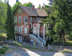 Dom na sprzedaż, Świdnicki Jaworzyna Śląska, 950 000 zł, 410 m2, 5440/4112/ODS