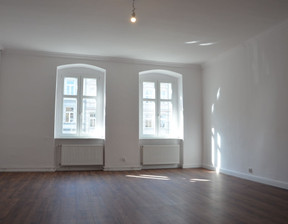 Mieszkanie na sprzedaż, Poznań Grunwald Łazarz, 979 000 zł, 108,72 m2, 54500868
