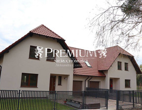 Dom na sprzedaż, Średzki Miękinia Wróblowice, 870 000 zł, 160 m2, 26950117