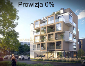 Mieszkanie na sprzedaż, Warszawa Ochota Warszawa Ochota Harfowa, 1 835 000 zł, 72,73 m2, 590865