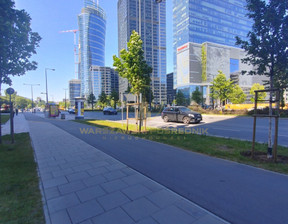 Biuro do wynajęcia, Warszawa Śródmieście Warszawa Śródmieście, 2008 euro (8594 zł), 95,6 m2, 554186