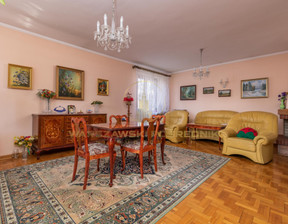 Dom na sprzedaż, Warszawski Zachodni Łomianki, 2 754 000 zł, 301 m2, 523996504