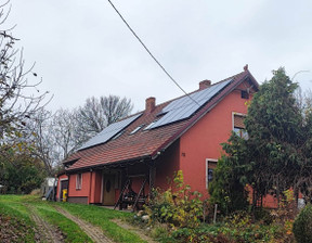 Dom na sprzedaż, Trzebnicki (Pow.) Zawonia (Gm.) Tarnowiec, 1 100 000 zł, 230 m2, 9906