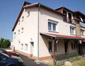 Dom na sprzedaż, Jeleniogórski Podgórzyn Miłków, 1 500 000 zł, 270,3 m2, EST-DS-467