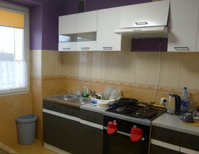 Mieszkanie na sprzedaż, Zgierski Zgierz Kurak, 262 000 zł, 34,7 m2, AFK-MS-2725
