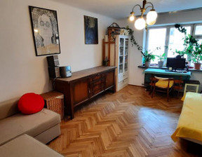 Mieszkanie do wynajęcia, Kraków Podgórze Węgierska, 2950 zł, 54 m2, 34412W
