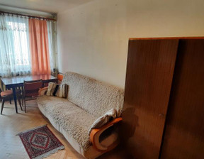Mieszkanie na sprzedaż, Kraków Podgórze Traugutta, 805 000 zł, 53 m2, 34450