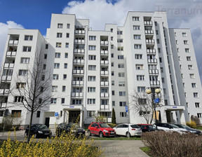 Mieszkanie na sprzedaż, Warszawa Targówek Prałatowska, 1 150 000 zł, 76 m2, 832142