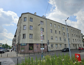 Mieszkanie na sprzedaż, Warszawa Śródmieście Warszawa Śródmieście Czerniakowska, 1 120 000 zł, 78,63 m2, 953706