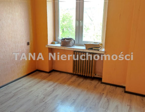 Mieszkanie na sprzedaż, Kraków M. Kraków Nowa Huta os. Stalowe, 390 000 zł, 24 m2, TAN-MS-25114
