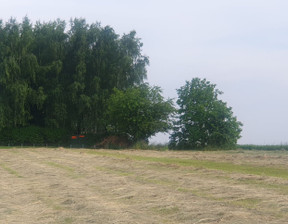 Rolny na sprzedaż, Kraków Zwierzyniec Olszanica Olszanicka, 89 000 zł, 541 m2, 18453325