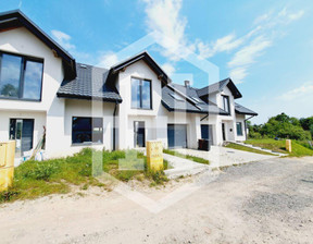 Dom na sprzedaż, Kraków Prądnik Biały, 630 000 zł, 227 m2, 845