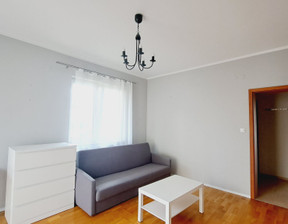 Mieszkanie do wynajęcia, Kraków Prądnik Biały Górka Narodowa al. Kuźnicy Kołłątajowskiej, 2500 zł, 55 m2, 854