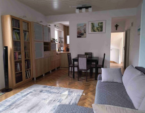Dom na sprzedaż, Gdański Kolbudy Na Skarpie, 898 000 zł, 155 m2, TC583020