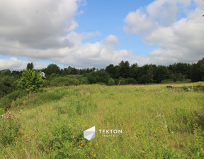 Handlowo-usługowy na sprzedaż, Kartuski Żukowo Łapino Kartuskie Jabłoniowa, 349 000 zł, 11 700 m2, TC810121