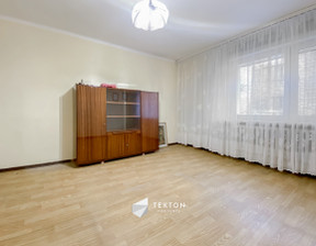 Mieszkanie na sprzedaż, Opole Śródmieście Ks. Hugona Kołłątaja, 669 000 zł, 78,87 m2, TC604736
