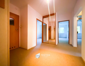 Mieszkanie na sprzedaż, Warszawa Ursynów Natolin Lasek Brzozowy, 1 185 000 zł, 79 m2, TC758053