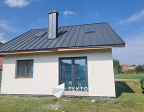 Dom na sprzedaż, Opolski Komprachcice Domecko Opolska, 670 000 zł, 95 m2, TC646020