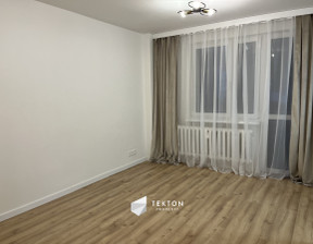 Mieszkanie na sprzedaż, Opole Alojzego Dambonia, 399 000 zł, 36 m2, TC102360