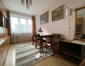 Mieszkanie na sprzedaż, Warszawa Mokotów Mokotów Ksawerów Cieszyńska, 920 000 zł, 58 m2, TC341601