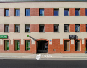 Mieszkanie na sprzedaż, Łódź Łódź-Śródmieście Śródmieście Juliana Tuwima, 515 700 zł, 67 m2, TC444260