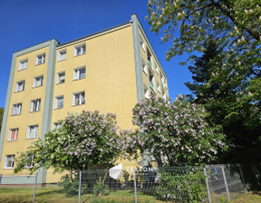 Mieszkanie na sprzedaż, Sopot Jacka Malczewskiego, 555 000 zł, 34,62 m2, TC239360