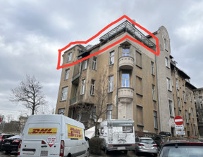 Mieszkanie na sprzedaż, Poznań Poznań-Jeżyce Poznań Jeżyce Zygmunta Krasińskiego, 825 000 zł, 77,94 m2, TC306980